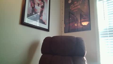 Jake  I am Bicurious online show from September 17, 5:25 pm