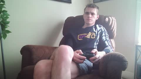 Jake  I am Bicurious online show from September 19, 4:51 pm