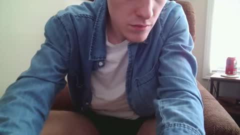 Jake  I am Bicurious online show from September 22, 4:53 pm
