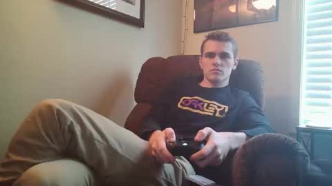 Jake  I am Bicurious online show from September 30, 8:03 pm