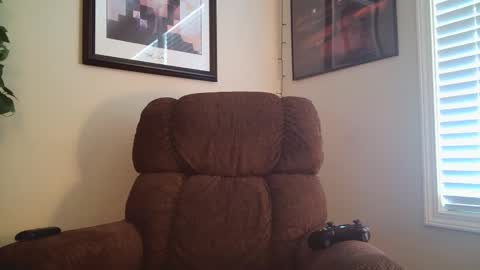 Jake  I am Bicurious online show from November 22, 7:46 pm