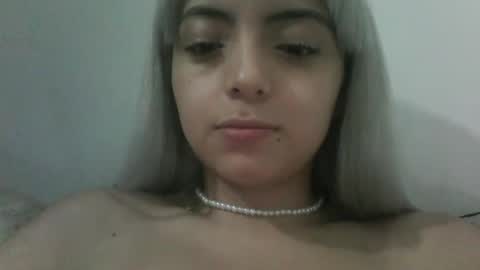 finnky1 online show from January 30, 3:29 pm