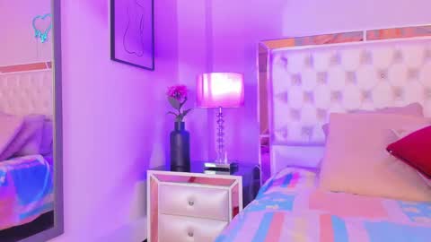 finnky1 online show from February 19, 3:39 am