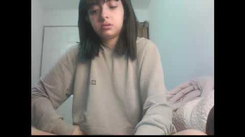 finnky1 online show from September 16, 6:14 am