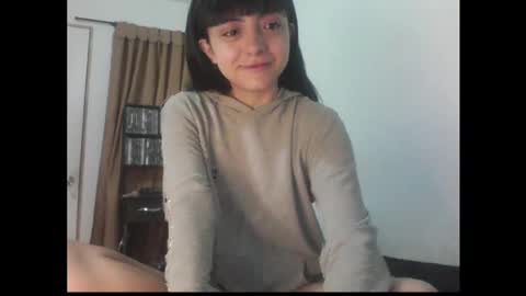 finnky1 online show from September 17, 6:15 am