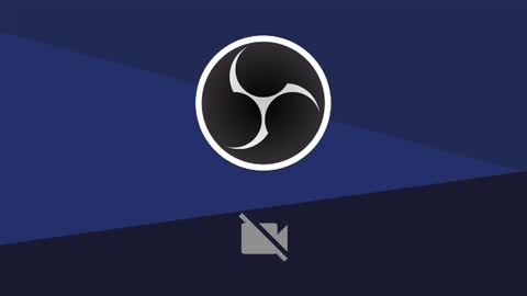 finnky1 online show from October 3, 4:20 am