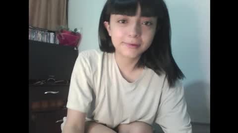 finnky1 online show from October 17, 3:42 am