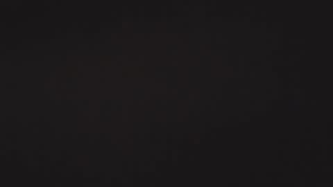 Snapshot of fiona1988888888888 chatting on November 7, 4:51 pm fiona1988888888888 online show from November 7, 4:51 pm