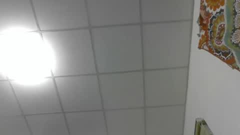 Snapshot of fiona1988888888888 chatting on December 18, 2:56 pm fiona1988888888888 online show from December 18, 2:56 pm