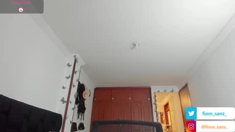     online show from February 14, 4:47 am