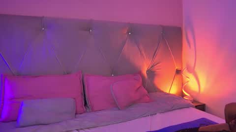 Fiorela Lenin  online show from January 14, 3:36 pm