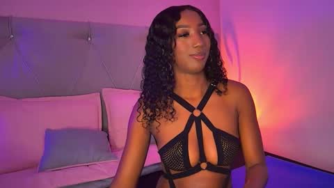 Fiorela Lenin  online show from January 15, 2:46 pm