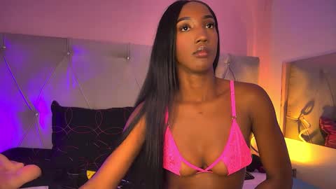 Fiorela Lenin  online show from September 9, 6:07 pm