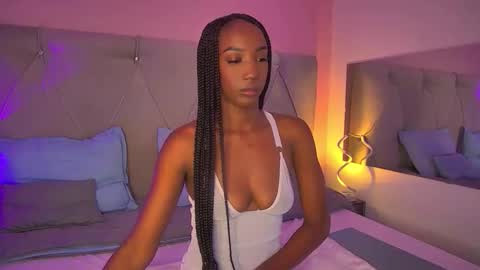 Fiorela Lenin  online show from November 27, 1:02 pm