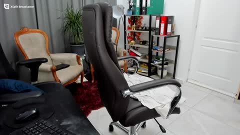 Kallisy online show from December 13, 10:13 pm