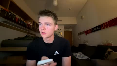 Snapshot of firefly2003 chatting on December 17, 6:47 pm Firefly online show from December 17, 6:47 pm