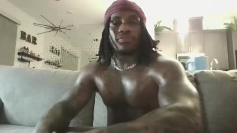 Snapshot of firemanbands chatting on September 20, 4:02 am youtrueflame online show from September 20, 4:02 am