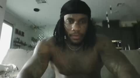 Snapshot of firemanbands chatting on September 27, 2:33 pm youtrueflame online show from September 27, 2:33 pm