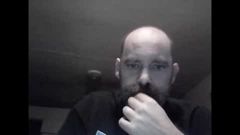 Brad online show from November 2, 1:08 am