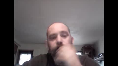 Brad online show from November 16, 10:04 pm