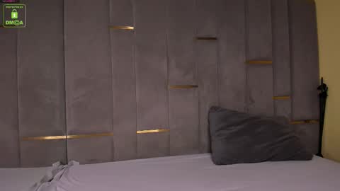 Sexy Tony online show from October 12, 10:25 am