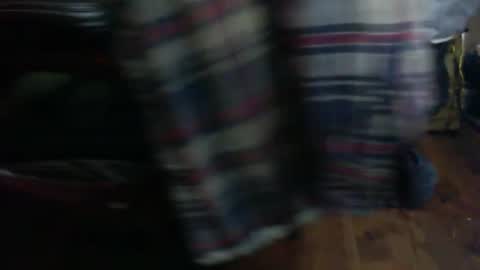 Snapshot of fireworks_53 chatting on October 30, 2:07 pm fireworks_53 online show from October 30, 2:07 pm