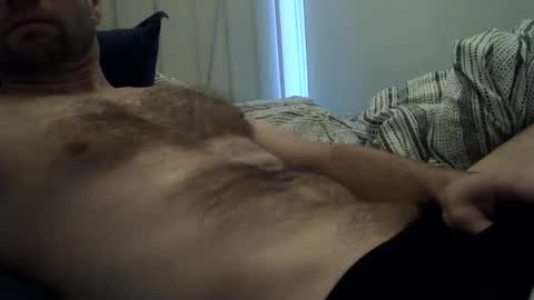 Snapshot of fisketilt chatting on December 20, 11:06 am monkeyfish online show from December 20, 11:06 am