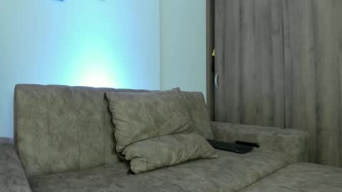 FRAIDER online show from November 21, 3:00 pm