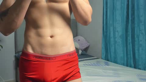 David hotman online show from December 3, 5:53 am