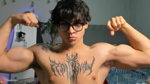 David hotman online show from December 5, 8:22 am