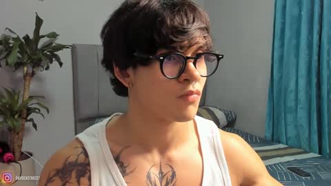 David hotman online show from December 24, 1:16 am