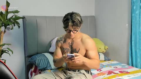 David hotman online show from January 8, 12:06 am