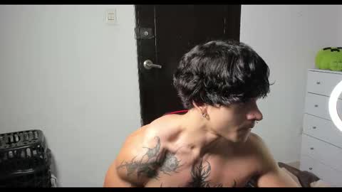 David hotman online show from October 14, 6:25 am