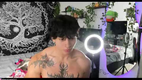 David hotman online show from October 21, 5:30 am