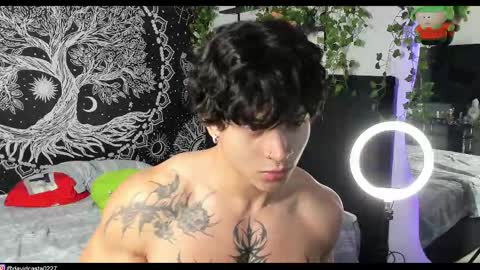 David hotman online show from October 25, 5:59 am