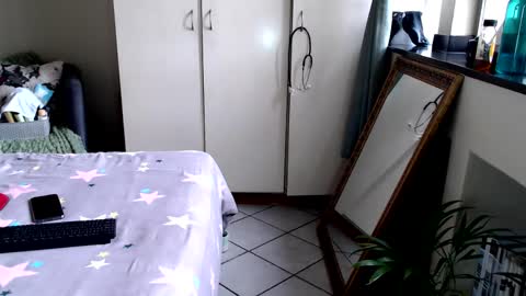 fitblair66_ online show from November 24, 1:00 pm