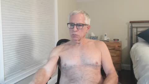 Jon online show from December 11, 3:02 am