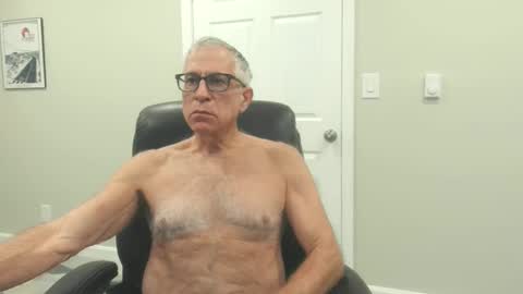 Jon online show from November 29, 3:20 am