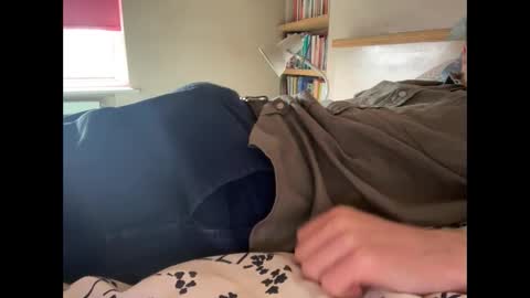 fitredhead1972 online show from October 2, 10:22 am