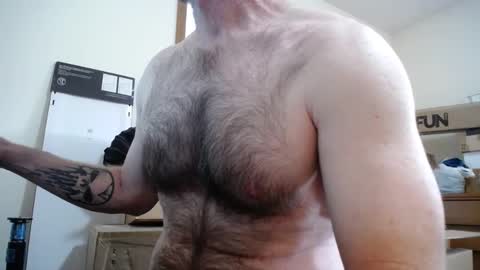  Links in Bio below online show from September 20, 11:44 am