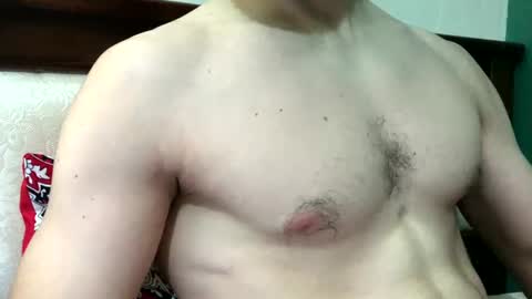 FittBoy online show from December 12, 11:29 am