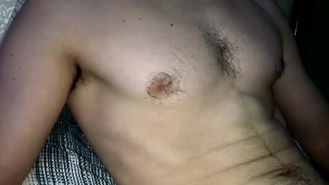 FittBoy online show from January 5, 8:31 pm