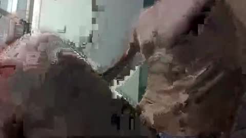 FittBoy online show from September 27, 5:51 pm