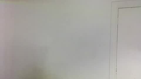 Snapshot of fitzrich2 chatting on January 24, 8:32 pm Dickrick online show from January 24, 8:32 pm