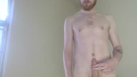 Snapshot of fitzrich2 chatting on February 2, 4:43 pm Dickrick online show from February 2, 4:43 pm