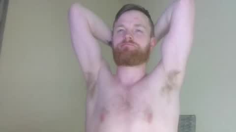 Snapshot of fitzrich2 chatting on February 2, 7:46 pm Dickrick online show from February 2, 7:46 pm