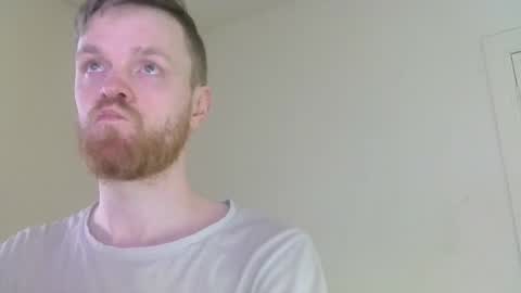 Snapshot of fitzrich2 chatting on March 4, 5:34 pm Dickrick online show from March 4, 5:34 pm