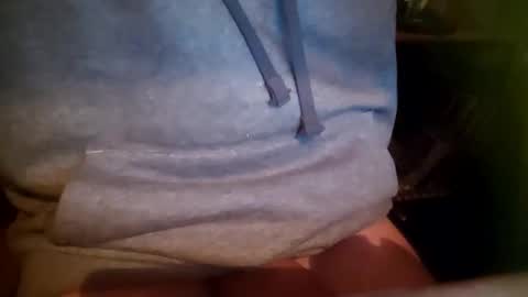 Markus online show from December 28, 5:35 pm