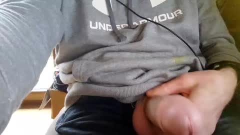 Markus online show from February 22, 3:58 pm