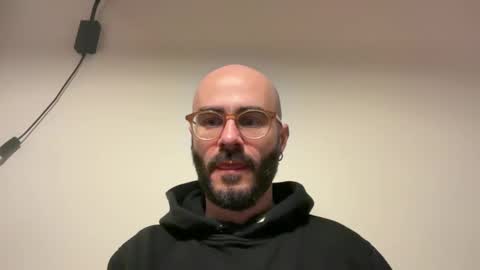 Fla is short for Flavio online show from January 13, 9:31 pm